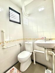 Blk 221A Jurong East Street 21 (Jurong East), HDB 4 Rooms #470171681